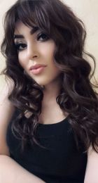 Лиза, 8 927 927-09-58