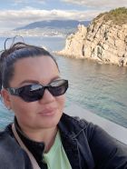 Татьяна, 8 987 041-73-43