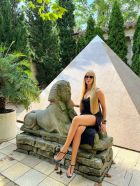 Дарья, 8 917 809-55-19