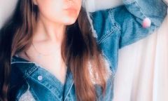 Индивидуалка Елена Тел. +7 917 798-64-14