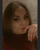 Алина, 8 903 751-14-44