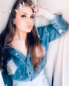 Алина, 8 903 751-14-44