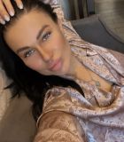 Полина, 8 919 608-28-19