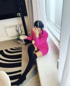 Полина, 8 919 608-28-19