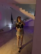 Лилия, 8 987 132-69-77