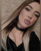 Вика, 8 917 465-86-92