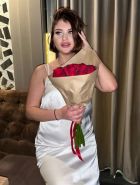 Алиса, 8 917 739-15-99