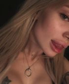 Милана , 8 986 970-58-93