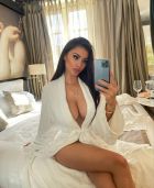 Кира , 8 927 082-50-80