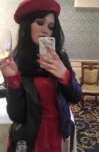 Аделина, 8 960 397-59-18