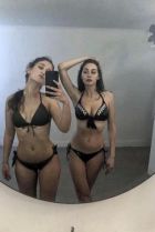 Аделина, 8 960 397-59-18