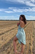 Аделина, 8 960 397-59-18