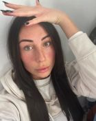 Есения, 8 960 397-59-18