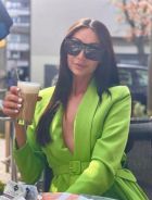 Есения, 8 960 397-59-18