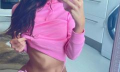 Индивидуалка Есения Тел. +7 960 397-59-18