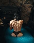 Карина, 8 917 748-78-79