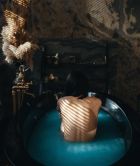 Карина, 8 917 748-78-79