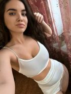 Вика, 8 910 217-94-92