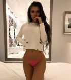 Люси, 8 917 775-83-89 фото Люси (знакомства)