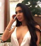 Люси, 8 917 775-83-89 Люси, тел. 79177758389