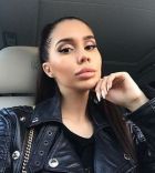 Люси, 8 917 775-83-89 Девушки Уфы — инди Люси