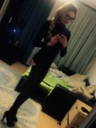 Транси , 8 965 663-11-93 Транси , рост: 181, вес: 67