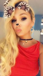 Лиза VIP Транс член 18, 8 919 387-77-87 шлюха Даша член 18 (Уфа)