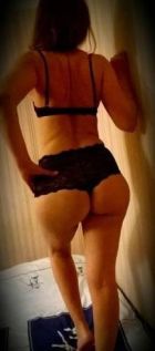 ЛЕНУСИК СЕКСИ, 8 987 629-05-20 инди ЛЕНУСИК СЕКСИ — фото и отзывы