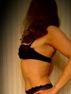 ЛЕНУСИК СЕКСИ, 8 987 629-05-20 ЛЕНУСИК СЕКСИ, 79876290520