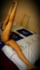 ЛЕНУСИК СЕКСИ, 8 987 629-05-20 ЛЕНУСИК СЕКСИ, 79876290520