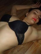 Лиля, 8 965 429-38-08 снять дешевую проститутку (Лиля, тел. 8 965 429-38-08)