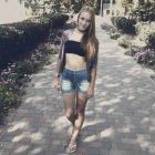 София, 8 987 033-08-32 БДСМ рабыня София, 25 лет