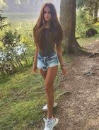 София, 8 987 033-08-32 эскорт модель София, Уфа