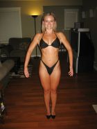 Женя, 8 904 339-14-84 Женя — массаж для взрослых и другие удовольствия