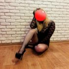 Рената, 8 965 931-47-04 индивидуалочка Рената, г. Уфа