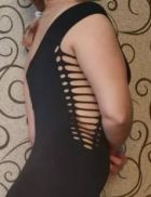 Эфа, 8 987 253-16-88 Эфа, тел. 8 987 253-16-88 — лингам-массаж