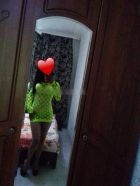 Жасмина, 8 960 383-07-42 реальная проститутка Жасмина, рост: 167, вес: 51