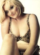 Анна, 8 917 345-11-82 Анна, от 2000 в час